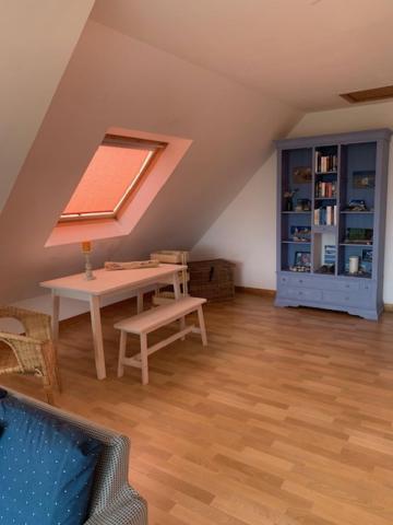 Maison 400M De La Plage 卡松 外观 照片
